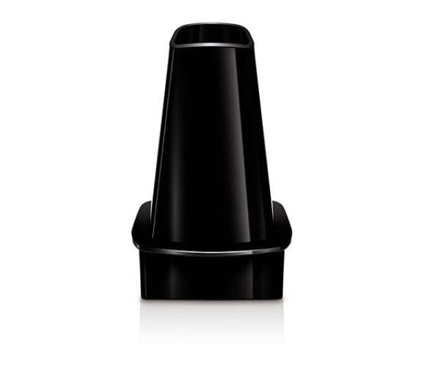 PHILIPS FC6152/01 - 294637 - zdjęcie 4